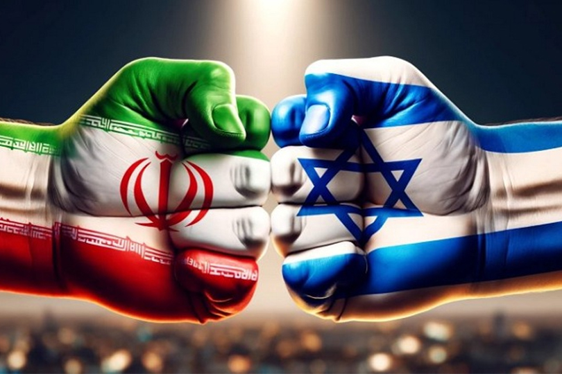 فجوة الردع الإيراني في حرب غزة