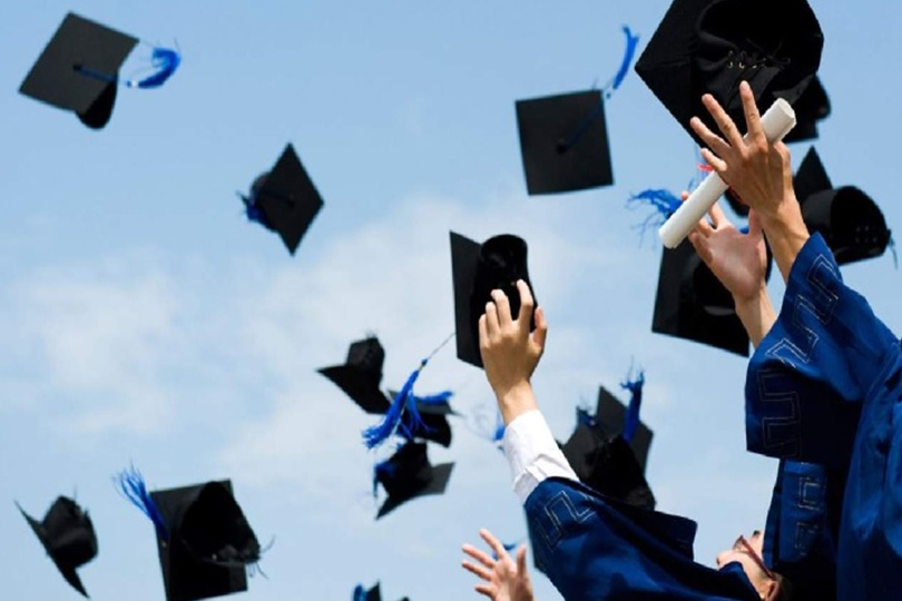 التعليم في العراق