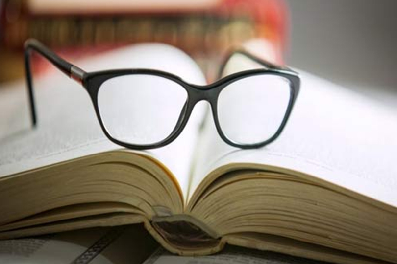 المثقف والمجتمع: الدور والتأثير