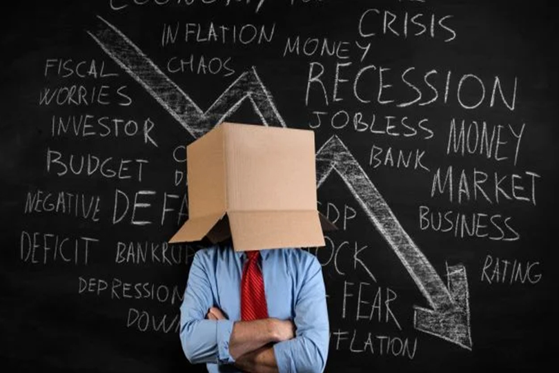 العشوائية الإدارية في المشاريع الربحية