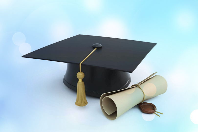 تحديات التعليم الجامعي في العراق ومسارات الارتقاء بجودته