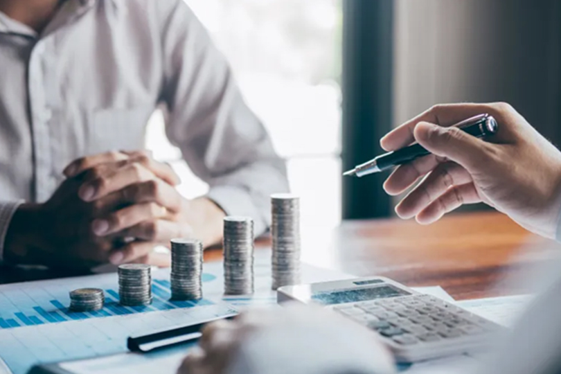 مشكلات وعُقَد إدارة الأموال والمشاريع العراقية