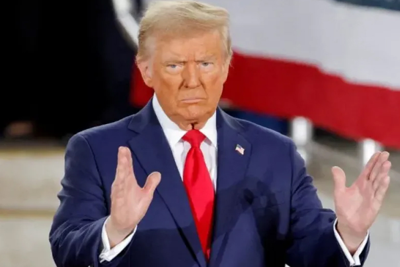 هل تنجح القاهرة وعمان في مواجهة ضغوط واشنطن بشأن غزة؟