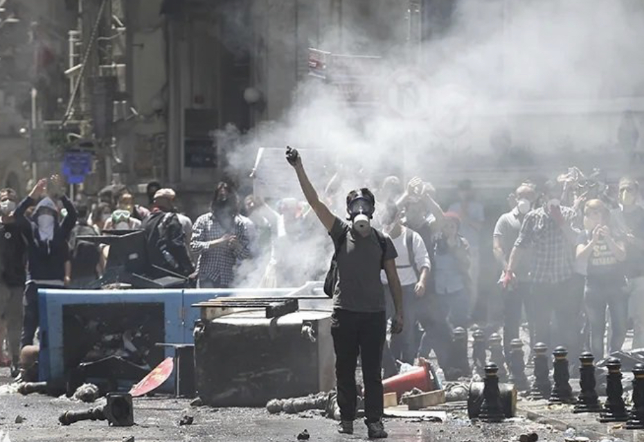 المغرب: أزمة ثقة بين رجال الدولة وجيل المستقبل