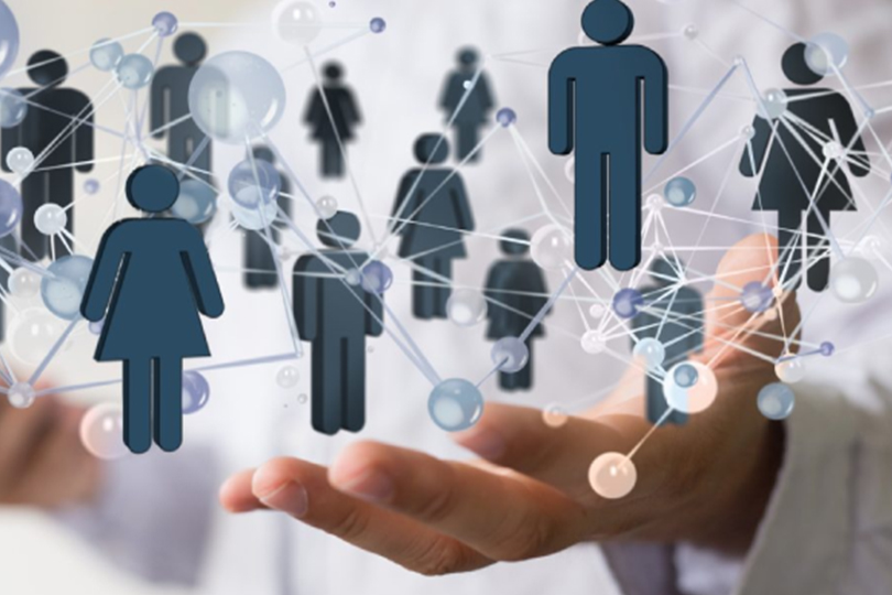 العلاقات الإنسانية وأثرها في تحسين الموارد البشرية