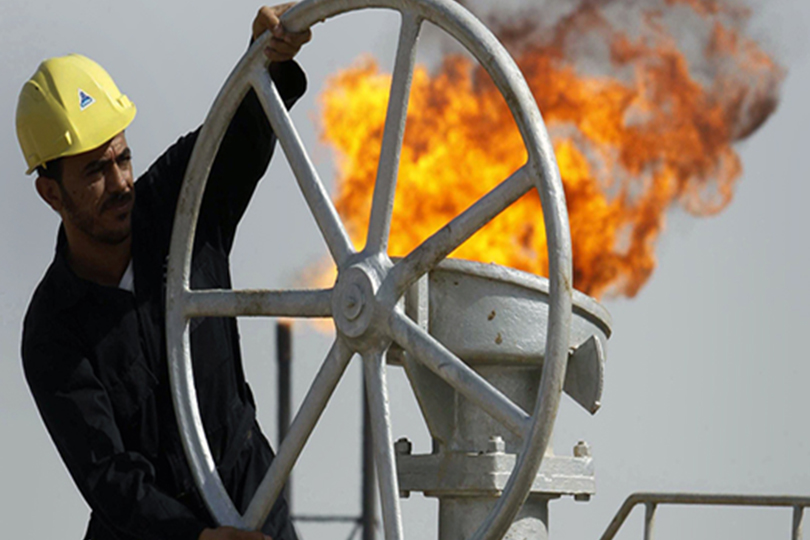 الاقتصاد العراقي: مشاكل متأصلة وارتدادات متكررة