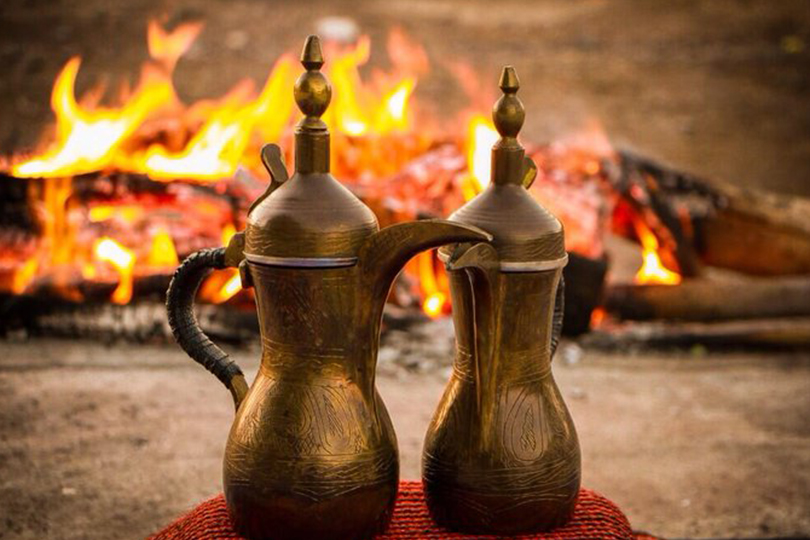 القبائل والعشائر العراقية: الدور والتأثير - 2