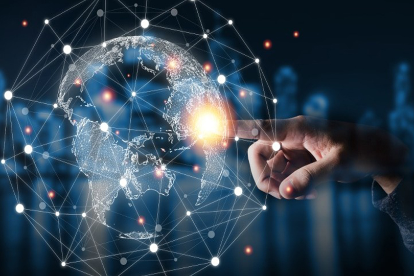 الديمقراطية في طور ما بعد الحداثة