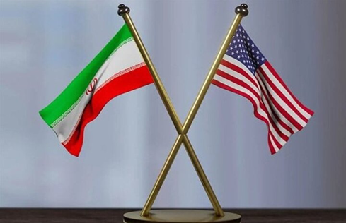 البيئة السياسية والأمنية في ظل المفاوضات الأمريكية الإيرانية وتأثيراتها على العراق