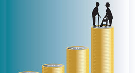 اقتصاد كبار السن (الاقتصاد الفضي): هل هو عبئ ديموغرافي أم فرصة لتحفيز النمو