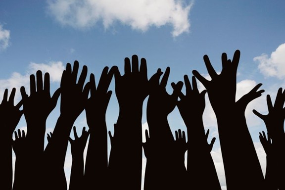 الديمقراطية التداولية مقاربة للحالة العراقية