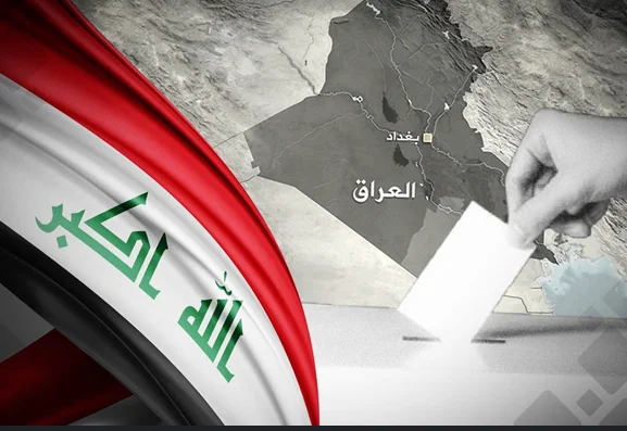 الانتخابات القادمة وجدل المشاركة والمقاطعة