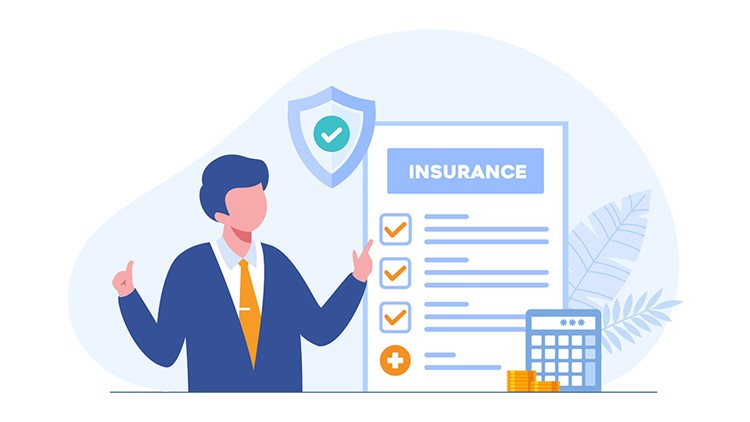 إدارة الابتكار في قطاع التأمين: من التقليدي الى الرقمي (العراق أنموذجا)