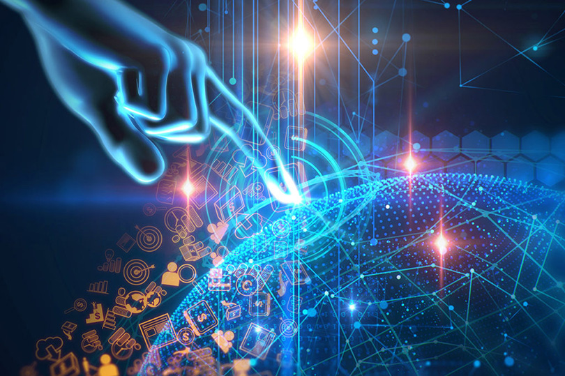 العراق في عام ٢٠٢٥: مخاطر القوة الخشنة وتحديات الدبلوماسية الناعمة