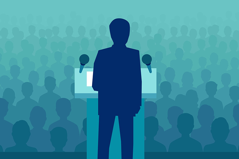 البرامج الانتخابية للكتل السياسية العراقية ٢٠٢٥