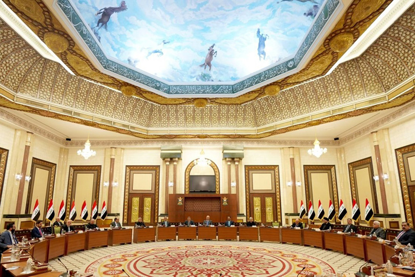 القوائم الانتخابية 2025.. مؤشرات وتوقعات