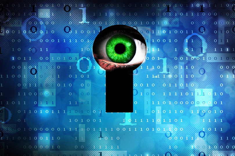 الألفية الثالثة: عصر الجاسوسية الرقمية والهجمات السيبرانية