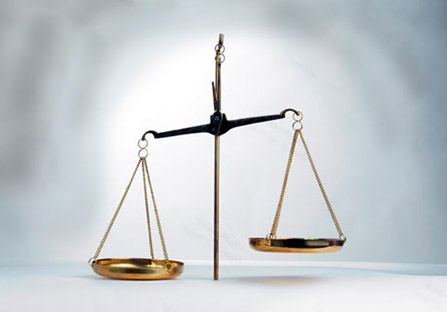 نظرة قانونية في قانون إدارة الدولة العراقية للمرحلة الانتقالية