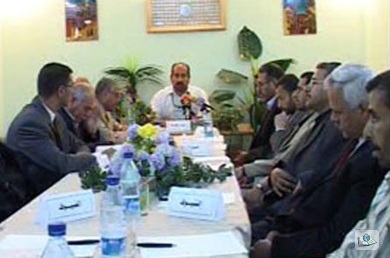 الدولة العراقية بين الفدرالية والدولة البسيطة