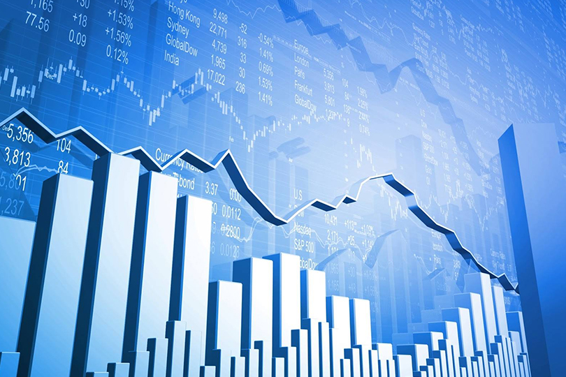 افاق الاقتصاد العالمي : مخاطر الانزلاق وسياسات الانطلاق