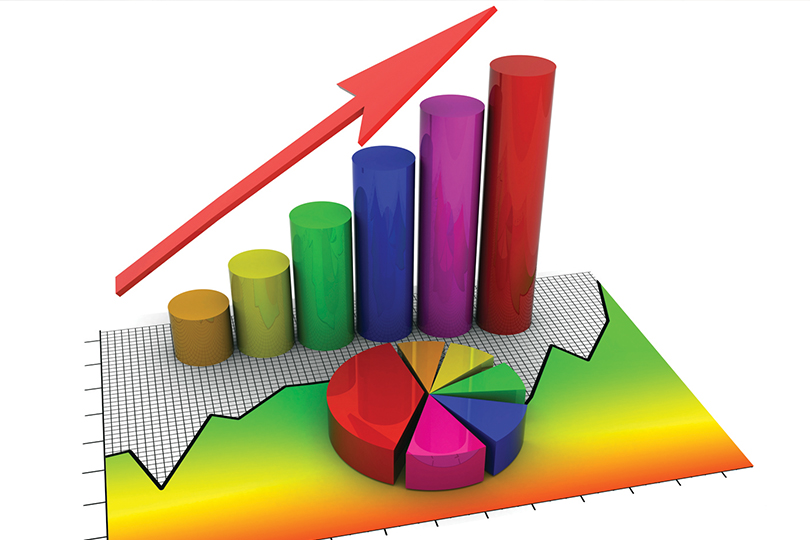 التضخم وعلاجه