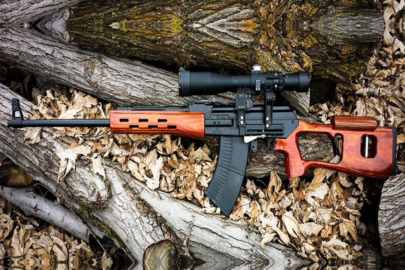 العلاقة التخادمية بين الإرهاب والعصابات الإجرامية