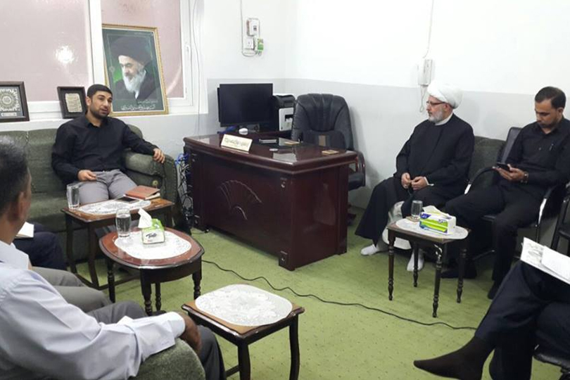 الاقتصاد العراقي بعد عامين من الصدمة... التحديات والفرص