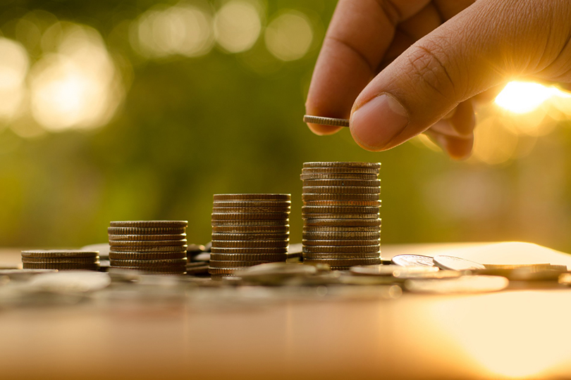 مسؤوليات الدولة في ظل الاقتصاد الإسلامي