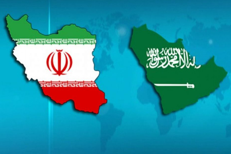 محمد بن سلمان وسياسة اثارة المشاكل مع إيران