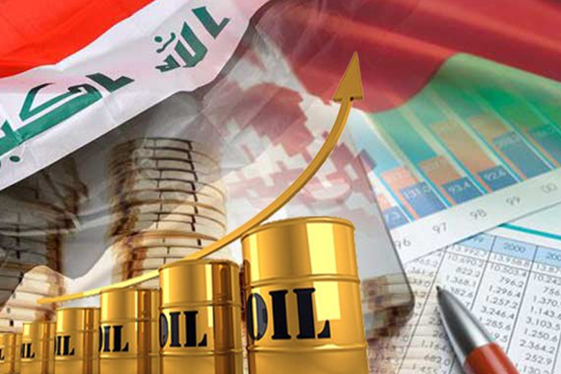 الشراكة مع القطاع الخاص خيار آخر للإصلاح الاقتصادي