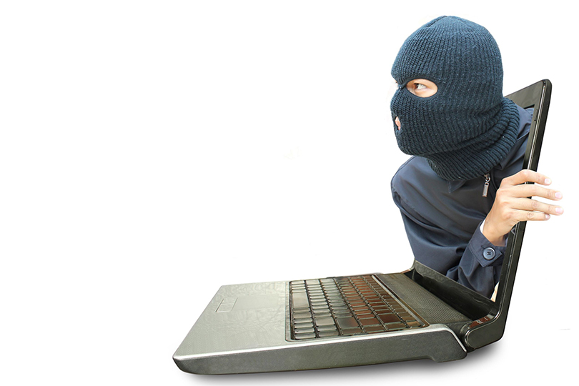 الارهاب الالكتروني وطرق مواجهته