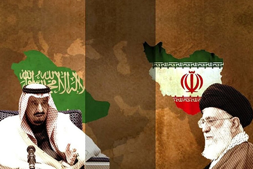 قمة الرياض ... هل تؤرخ لحرب باردة إقليمية في المنطقة؟