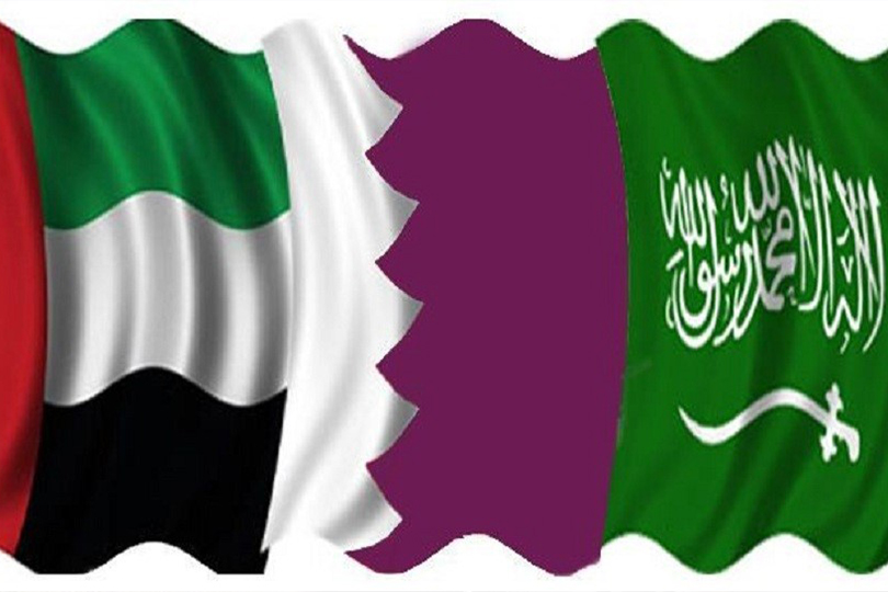 قطر والمواجهة المفتوحة ضد الاجماع الخليجي