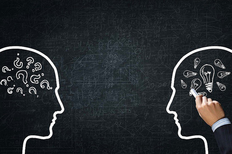 الدراما العراقية وتجليات القوة الناعمة