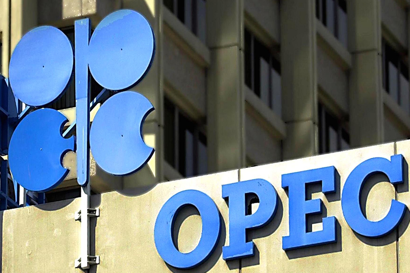 اوبك والجولة الثانية لتوجيه بوصلة الاسعار