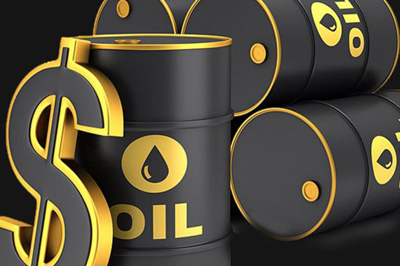 المشكلة المالية وتحريك الاقتصاد في العراق