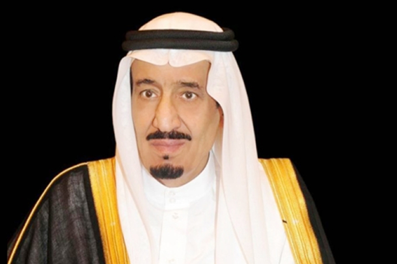 الخلاف الخليجي مع قطر تعديل مسار ام اقصاء سياسي