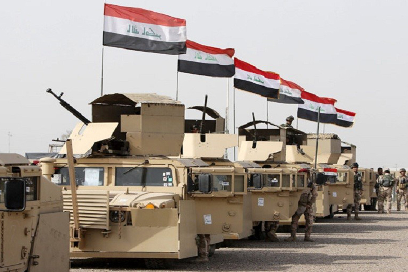 ماذا بعد تحرير الموصل؟