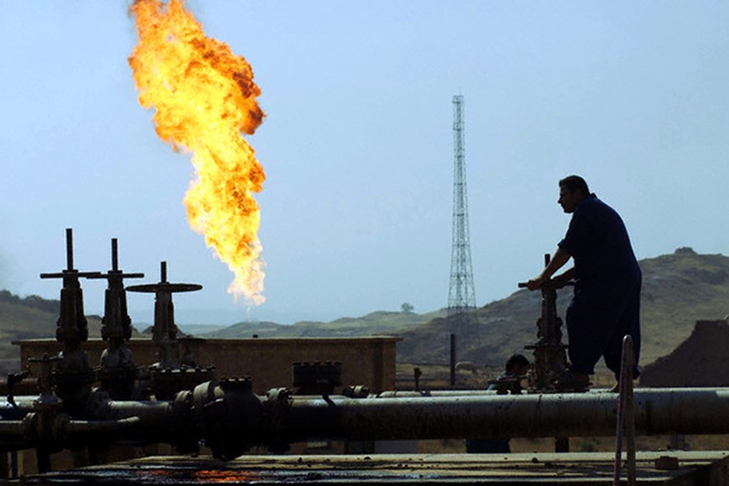 السياسة النقدية وتحديات اقتصاد العراق النفطي