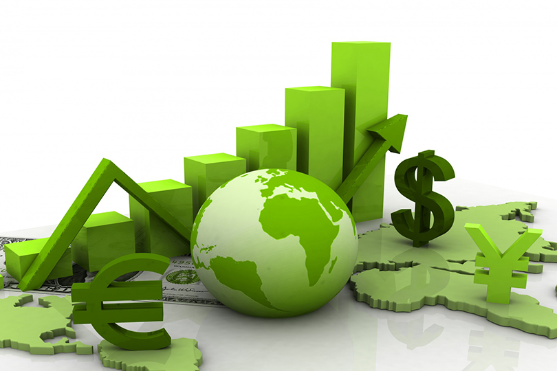 دور الأسواق المالية في التنمية