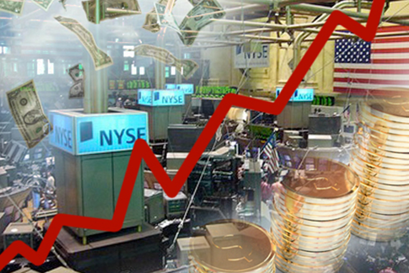 النمو الاقتصادي العالمي والحاجة لسياسات مشتركة