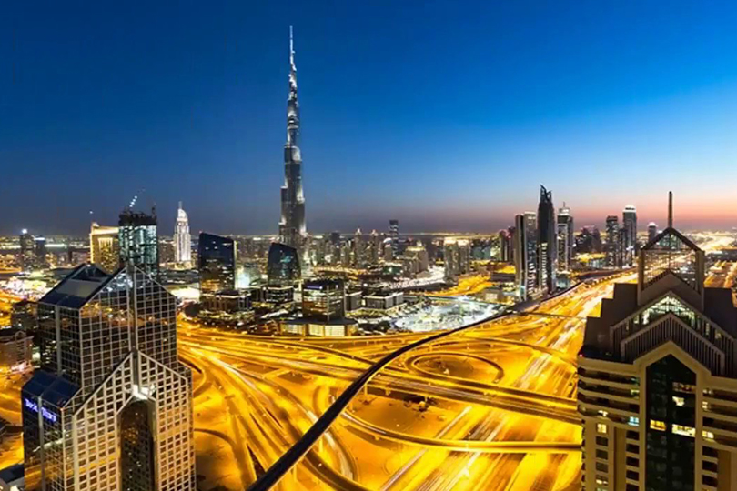 الاستثمار الأجنبي المباشر في ظل مناخ الاستثمار العراقي - رؤية تحليلية