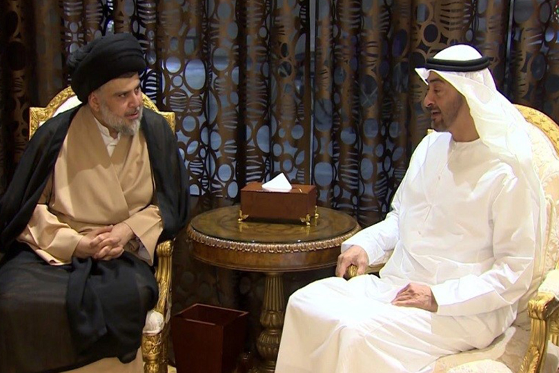 الدبلوماسية الشعبية ودورها في تطوير علاقات العراق الخارجية