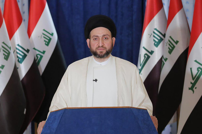 الانعكاسات الإيجابية لولادة تيارات سياسية جديدة في العراق