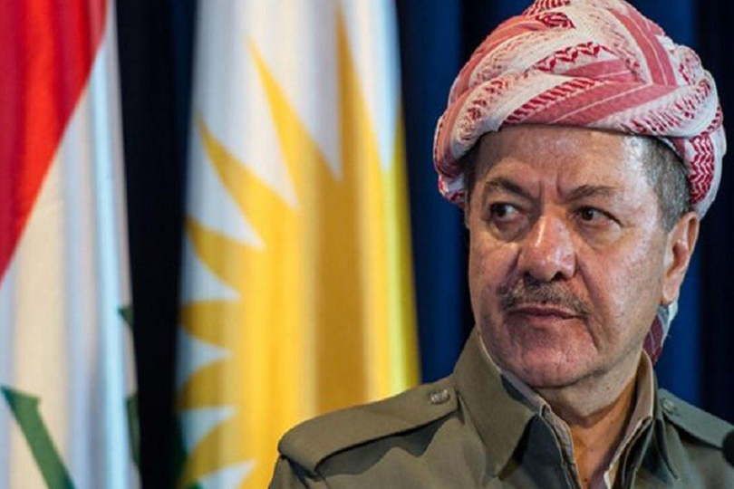 انفصال كردستان: قراءة في المخاوف الداخلية والتحديات الإقليمية