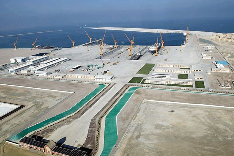 ضرورات التنويع الاقتصادي في البلدان النفطية