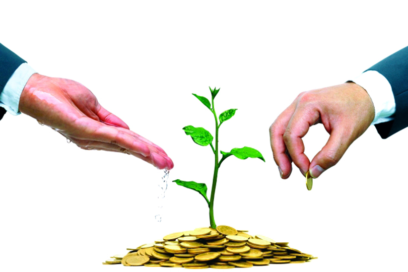 الاستدامة المالية في البلدان النفطية