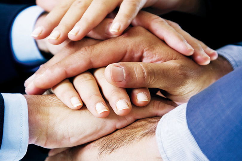 أسس الضمان الاجتماعي في الاقتصاد الإسلامي