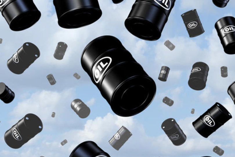 الانفاق العام وفرص التعايش مع اسعار النفط