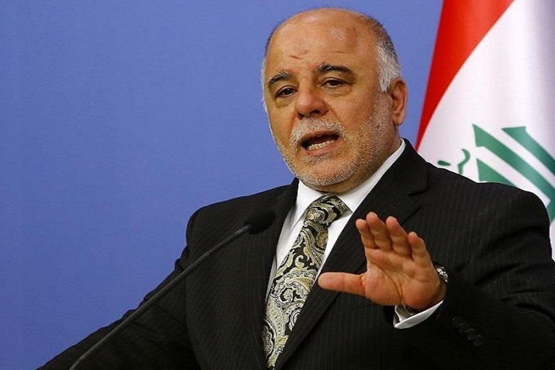 خيارات الحكومة العراقية في التعامل مع أزمة إقليم كُردستان